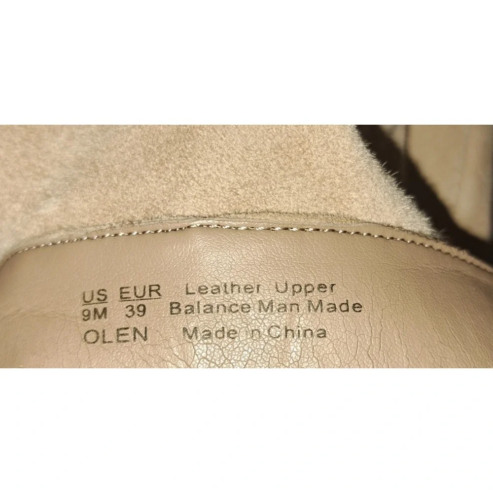 sam edelman